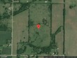 20423 sw 1150th rd, welda,  KS 66091