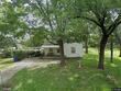 405 maple st, colony,  KS 66015