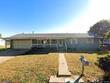 542 s hayes st, garnett,  KS 66032