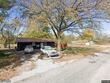 19017 sw ransom ave, welda,  KS 66091