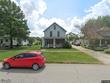 316 w 5th ave, garnett,  KS 66032