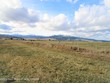  etna,  WY 83118