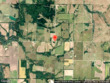 0000 sw 1150 rd, welda,  KS 66091