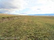  etna,  WY 83118