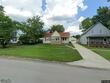 339 w 7th ave, garnett,  KS 66032