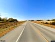 us-169 highway, welda,  KS 66091