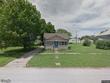 531 e 6th ave, garnett,  KS 66032
