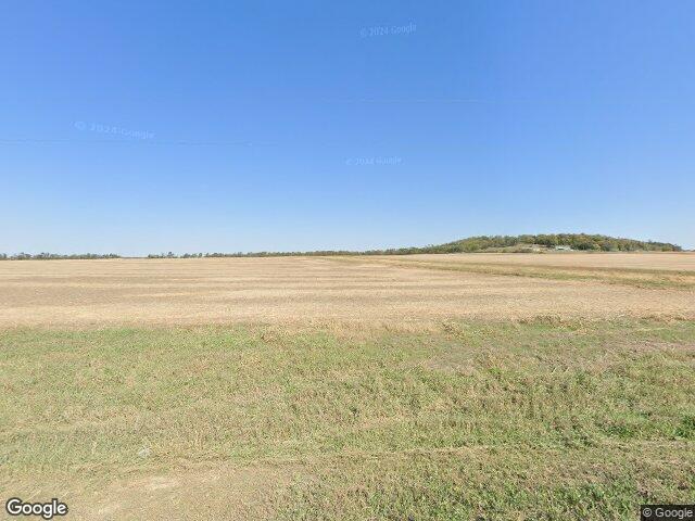 31620 ne 2400th rd, greeley,  KS 66033