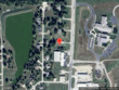807 n maple st, garnett,  KS 66032