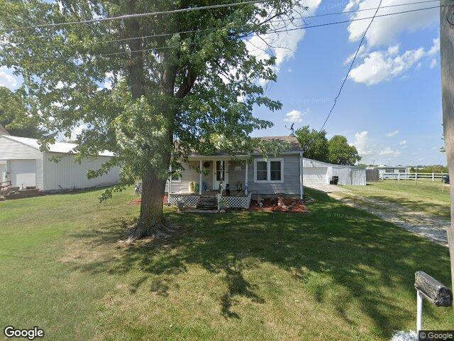 541 n oak st, garnett,  KS 66032