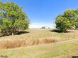 1001 e park rd, garnett,  KS 66032