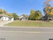 814 s maple st, garnett,  KS 66032