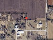 210 n preston st, kincaid,  KS 66039