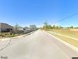  farmington,  AR 72730