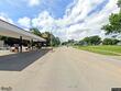 rr1 hwy 59 highway, garnett,  KS 66032