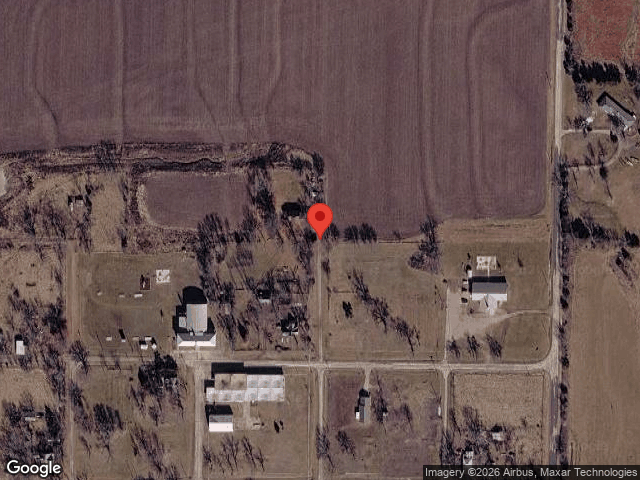 210 n preston st, kincaid,  KS 66039