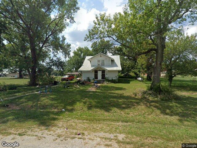 106 s preston st, kincaid,  KS 66039