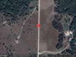 23249 nw mitchell rd, garnett,  KS 66032