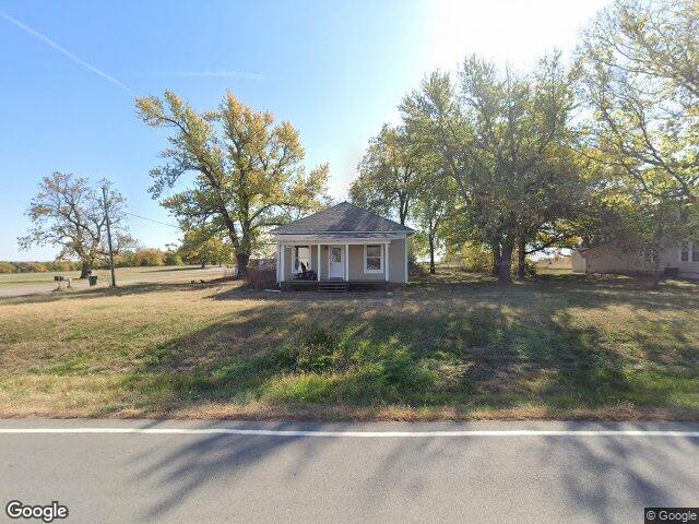 32473 ne norton rd, garnett,  KS 66032