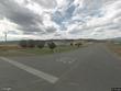  freedom,  WY 83120