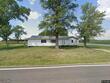 13975 nw highway 31, garnett,  KS 66032