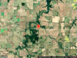 00000 w 1300 rd, welda,  KS 66091