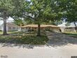 427 n oak st, garnett,  KS 66032