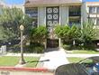  glendale,  CA 91206