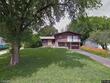 211 n lincoln st, garnett,  KS 66032