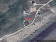  fairview,  WY 83119