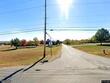 1104 e park rd, garnett,  KS 66032