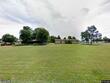 69 lynnewood ln, garnett,  KS 66032