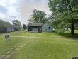 306 e 5th st, colony,  KS 66015