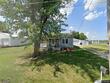 541 n oak st, garnett,  KS 66032