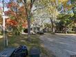 607 w 4th ave, garnett,  KS 66032