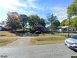 614 w 7th ave, garnett,  KS 66032