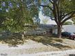505 w 3rd ave, garnett,  KS 66032