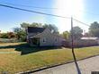344 w 7th ave, garnett,  KS 66032