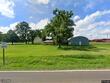 421 n cleveland st, garnett,  KS 66032
