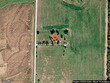 15496 se norton rd, kincaid,  KS 66039