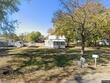 316 n prairie, greeley,  KS 66033