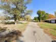 chanute street, welda,  KS 66091
