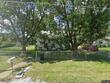 509 n oak st, garnett,  KS 66032
