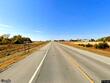 us-169 highway highway, welda,  KS 66091