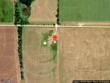 30432 se 1150th rd, garnett,  KS 66032
