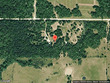28784 e 1300th rd, garnett,  KS 66032
