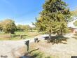 543 e park rd, garnett,  KS 66032