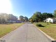 202 n hayes st, garnett,  KS 66032