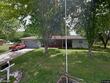 49 lakeshore dr, garnett,  KS 66032