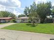 310 e monroe ave, garnett,  KS 66032
